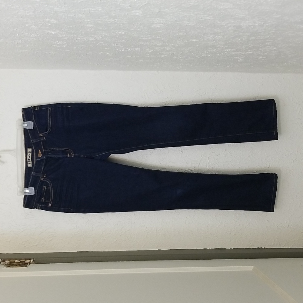 J Brand Women's Jeans